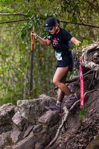 BIB: 
                            <button type="button" onclick="openModal(22236699)" class="btn btn-primary btn-sm float-right btn-popup" data-toggle="modal" data-target=".modal-high-quality">
                        <i class="fas fa-shopping-cart"></i> Add to Cart
                    </button>
                                            <button type="button" onclick="isThisMe(22236699, true)" class="btn btn-success btn-sm float-right btn-popup btn-isme hidden" data-toggle="tooltip" data-placement="bottom" title="นี่คือรูปของคุณใช่ไหม คลิกที่นี่เพื่อเอาเข้าอัลบั้ม">
                        <i class="fas fa-plus"></i> Add to album
                    </button>
                    <button type="button" onclick="isThisMe(22236699, false)" class="btn btn-warning btn-sm float-right btn-popup btn-isnotme hidden">
                        <i class="fas fa-ban"></i> Remove from album
                    </button>